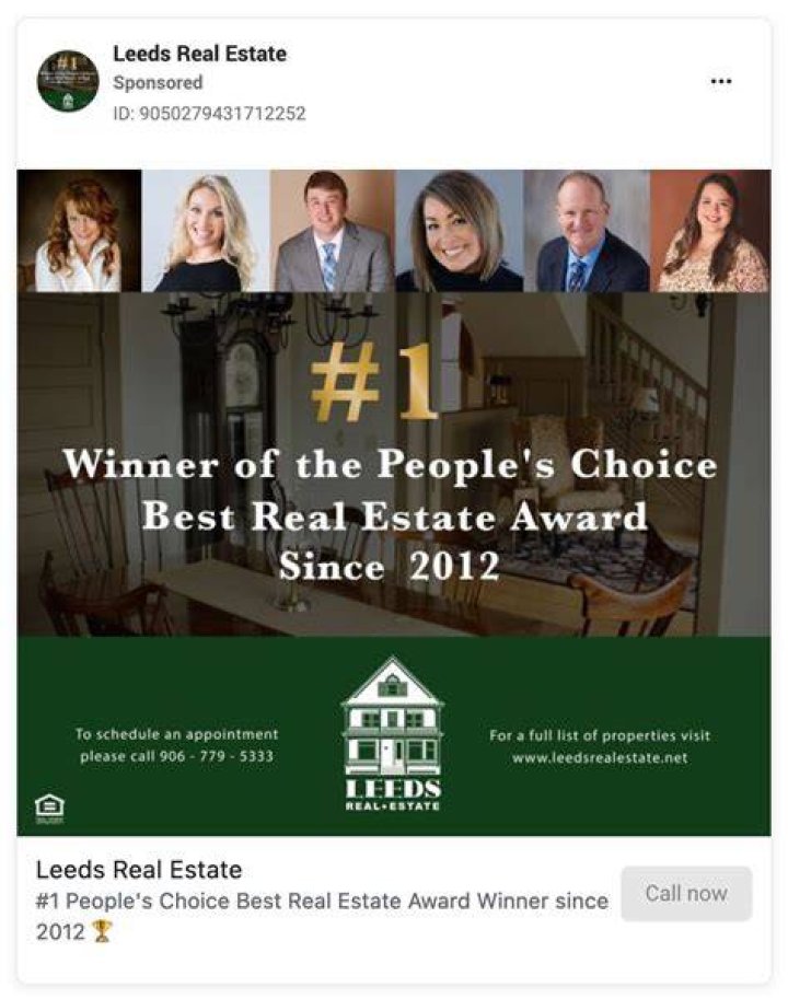 Kelly Anne Mays: Award-Winning Real Estate Expert