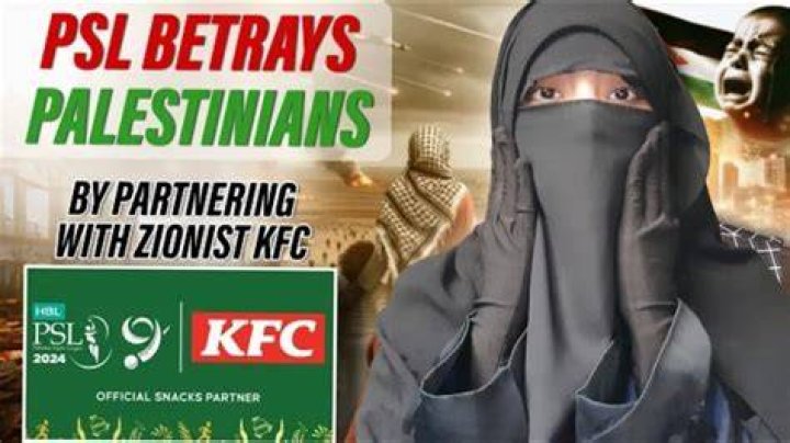 KFC's Betrayal: Cheating Scandal During Pregnancy