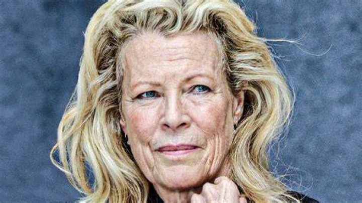 Kim Basinger's Age: Uncover Her True Age Now