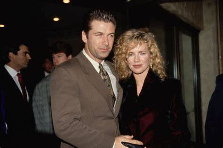 Kim Basinger's Husband: Past, Present, And All The Details