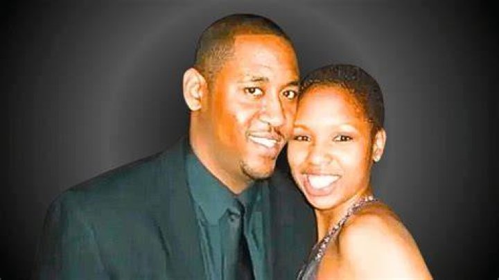 Kim Porter's Husband: Past And Present Relationships Uncovered