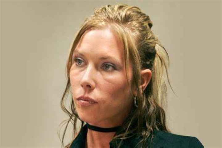 Kimberly Mathers: Exploring Her Life And Impact Through Wikipedia