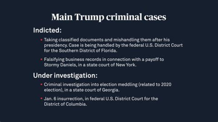 Lamar Jackson's Criminal Record: A Comprehensive Guide