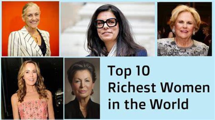 Lara Parker Net Worth: How Rich Is The Star Actress?
