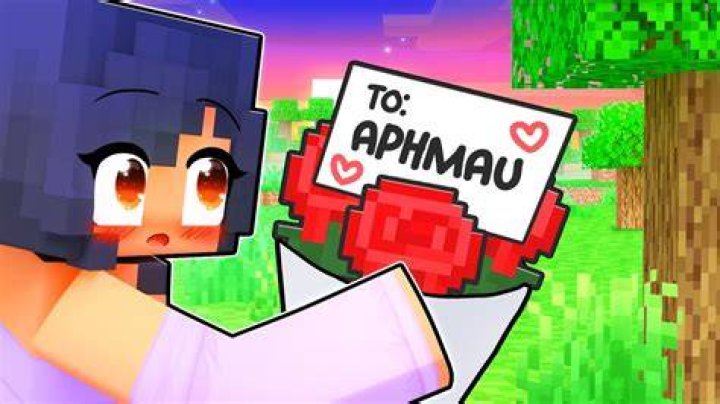 Latest And Complete Aphmau Videos: Your One-Stop Hub