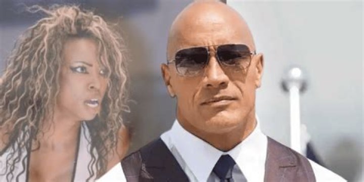 Latest Breaking News On Dwayne Johnson Kidnapping Plot