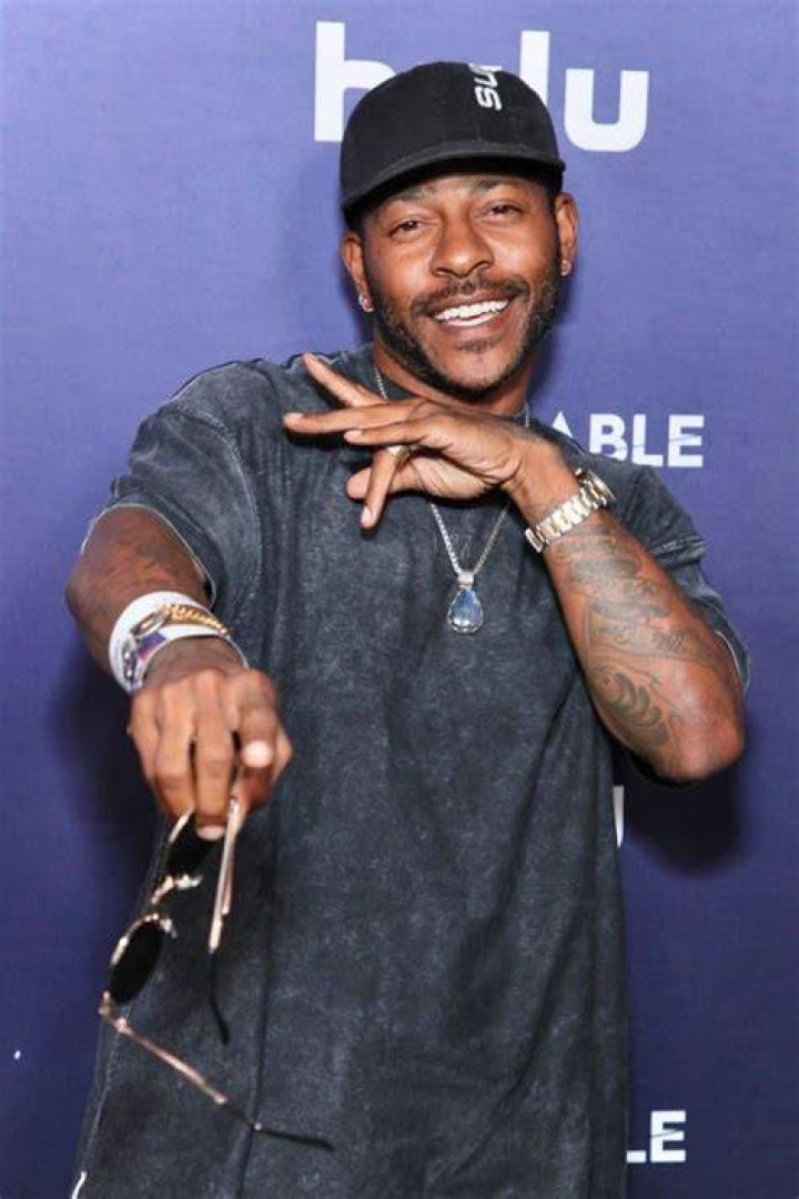 Latest Eric Bellinger Net Worth Prediction For 2024