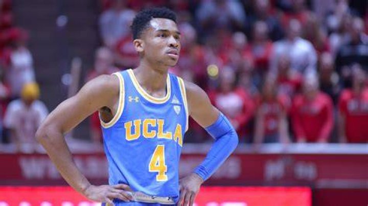 Latest Jaylen Hands College Stats | Complete Analysis And Breakdown