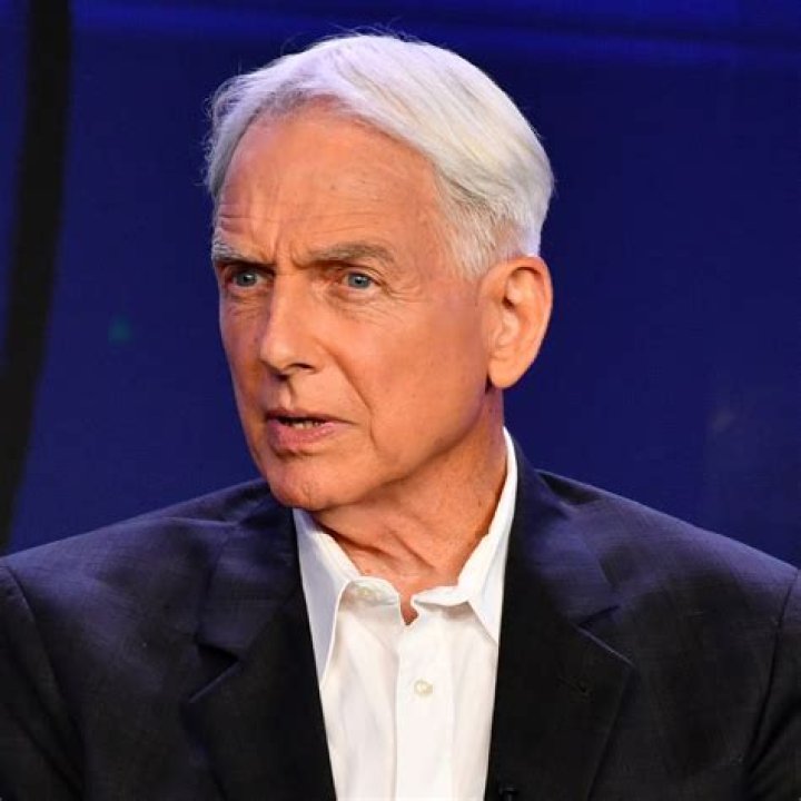 Latest Mark Harmon News And Updates