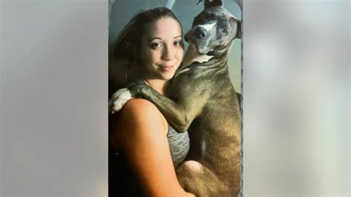 Latest News About Tristan Kate Smith's Passing