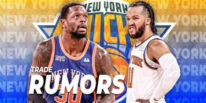 Latest News And Rumors For 2024