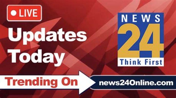 Latest News And Updates About Zanardi 2024