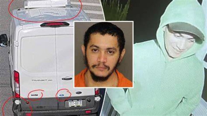 Latest News: Cavalcante Sister Arrested In Connection To Mob Activities
