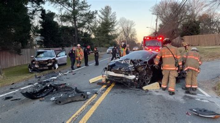 Latest News On Ava Doyle's Tragic North Carolina Accident In 2022