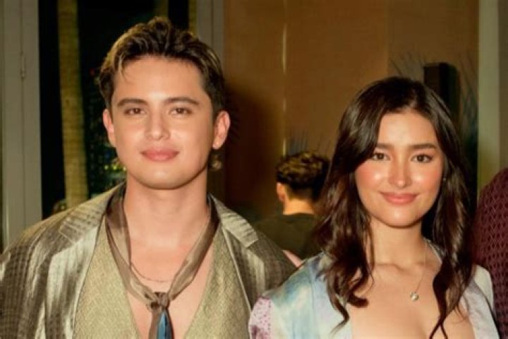 Latest News On Liza Soberano And Enrique Gil In 2024