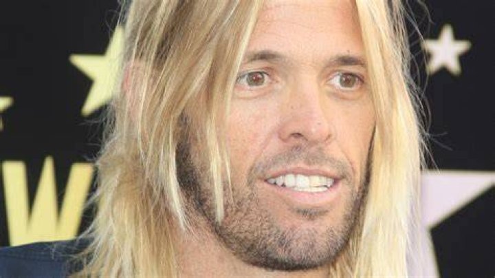 Latest News: Uncovering The Tragic Circumstances Of Taylor Hawkins' Untimely Demise