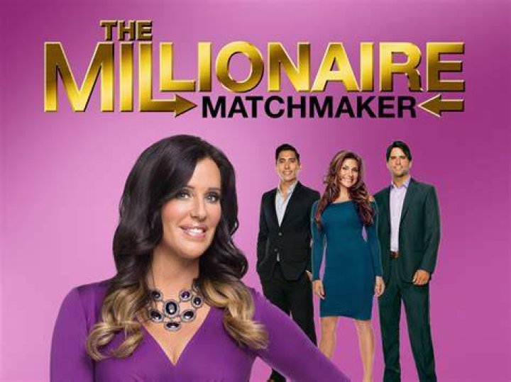 Latest Scoop: Catching Up With Millionaire Matchmaker Season 3 Stars