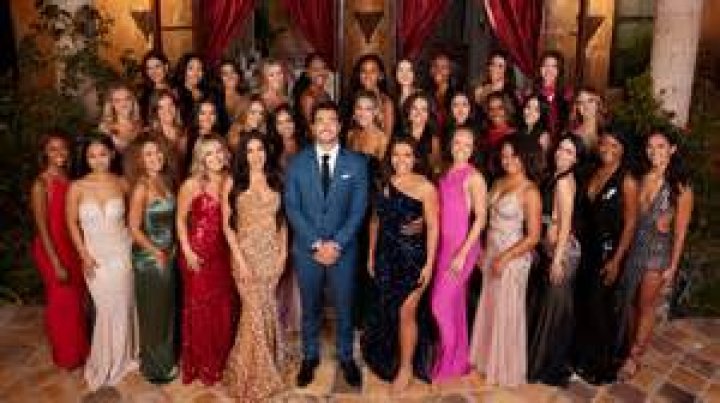 Latest Scoop: Meet The Bachelorette Contestants Of 2023