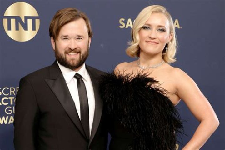 Latest Scoop On Emily Osment And Her Family Life