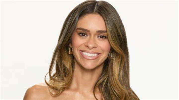 Latest Scoop On The Winner Of Bachelorette 2023: Exclusive Revealed