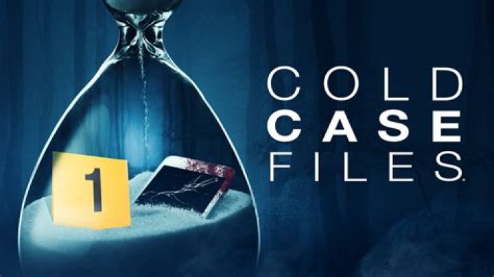 Latest True Crime: Dateline Investigations Into The Carlos Case