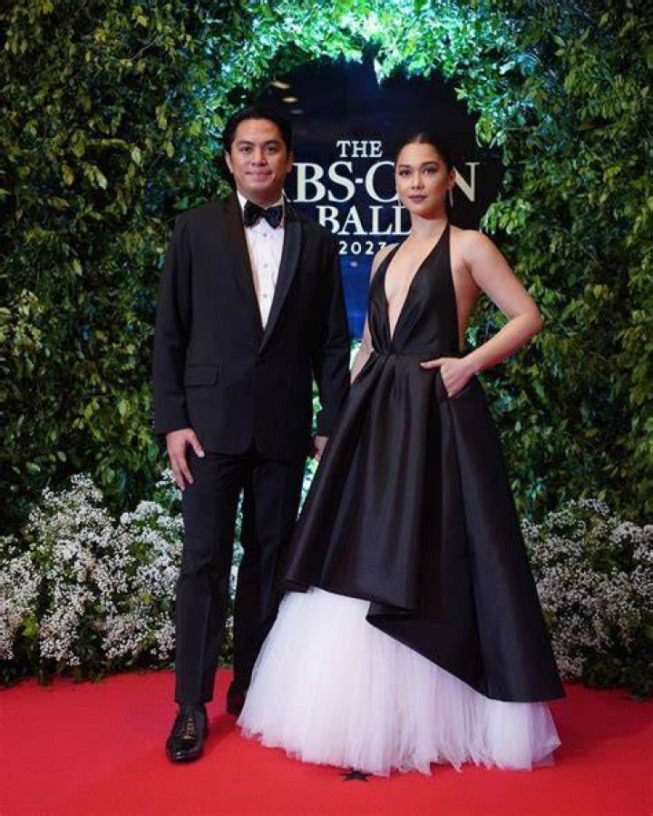 Latest Update On Maja Salvador's Age: Get The Facts