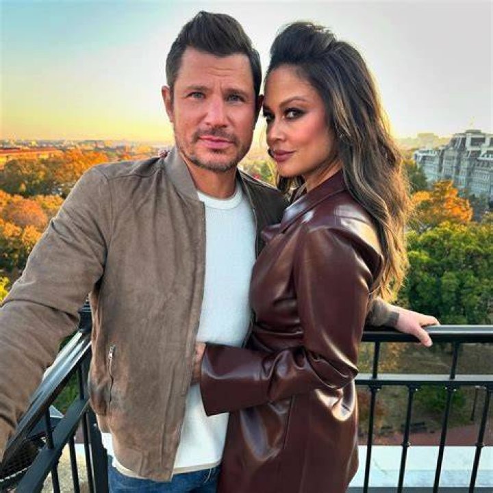 Latest Updates: Are Nick And Vanessa Still A Couple?