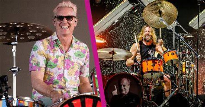 Latest Updates On Taylor Hawkins' Tragic Death