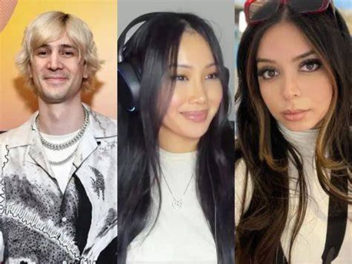 Latest Updates On XQC And Adept's Court Case