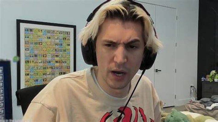 Latest Updates: Xqc Faces Lawsuit Allegations