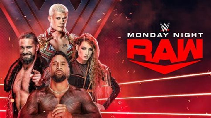 [Latest] Watchwrestling.in [Streams & Highlights]