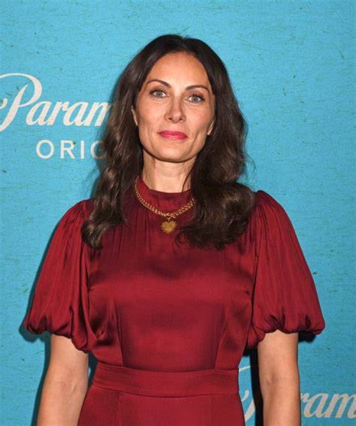 Laura Benanti: Exploring Her Marital Journey
