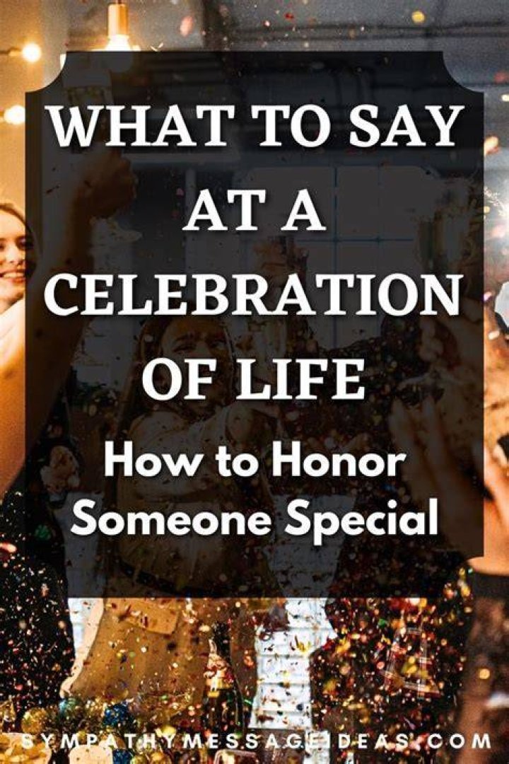 Laura Savoie's Birthday: A Celebration Of Her Special Day