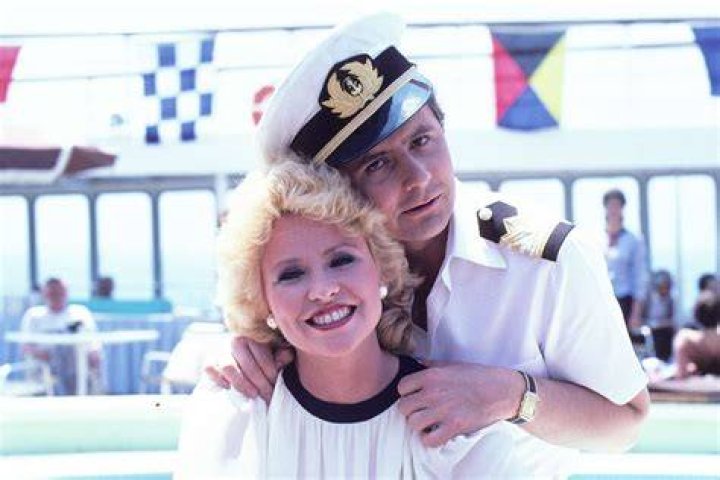Lauren Tewes's Struggle With Drug Addiction: A Cautionary Tale
