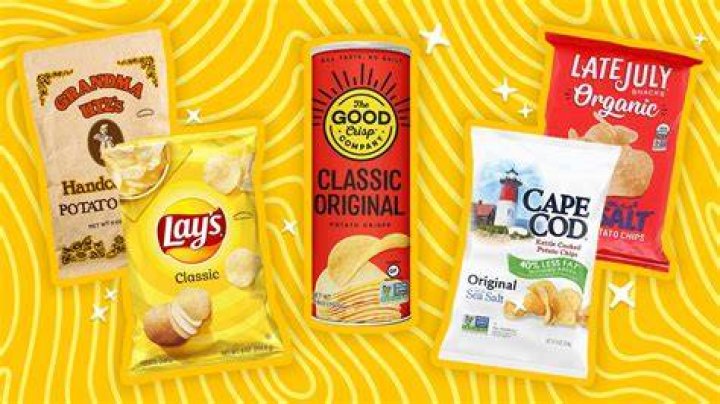 Lay Lay's True Identity: Uncovering Her Real Name