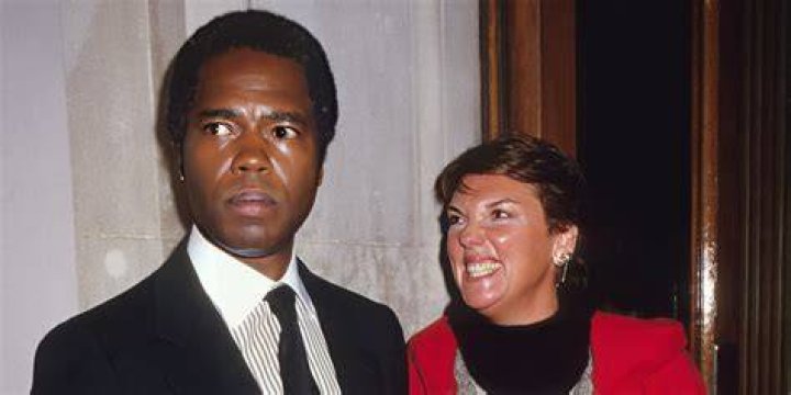 Leading Ladies: Jim Brown's Marriages And Romantic Relationships