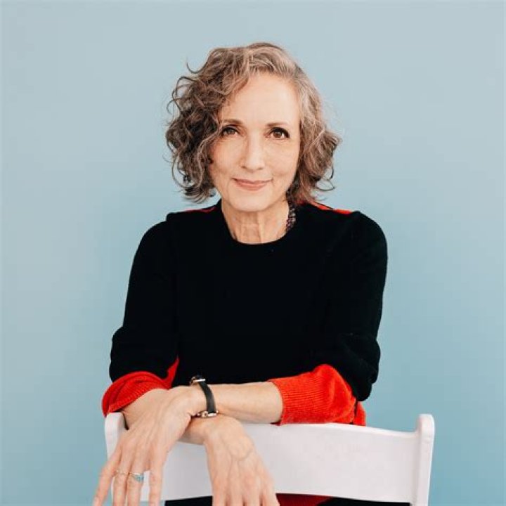 Learn About Bebe Neuwirth's Kids: Personal Life Explored