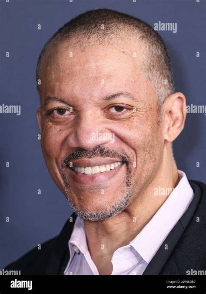 Learn About Christopher B. Duncan's Illustrious Career