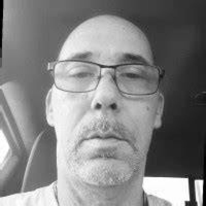 Learn More About Kevin M. Harper In Danville, IL