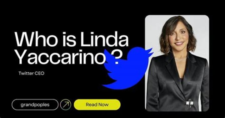Learn More About Linda Aristizabal, A Promising Rising Star