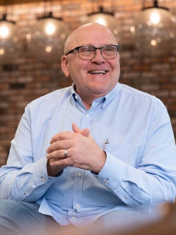 Learn The Expertise Of Garry Chambliss, Renowned SEO Guru