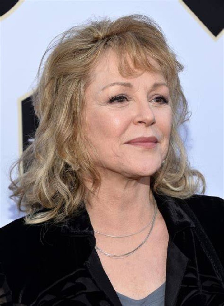 Learn The Intriguing Details About Bonnie Bedellia