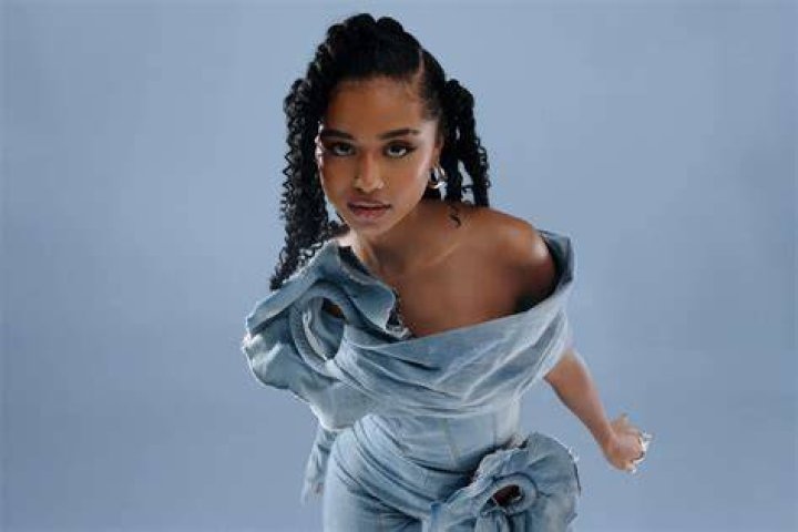 Learn The Intriguing Details Of Tyla's Age: An In-Depth Exploration