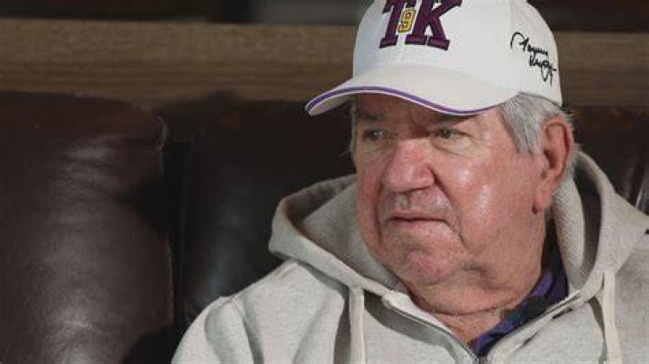 Learn Tommy Kramer's Wife: Get The Scoop On His Personal Life