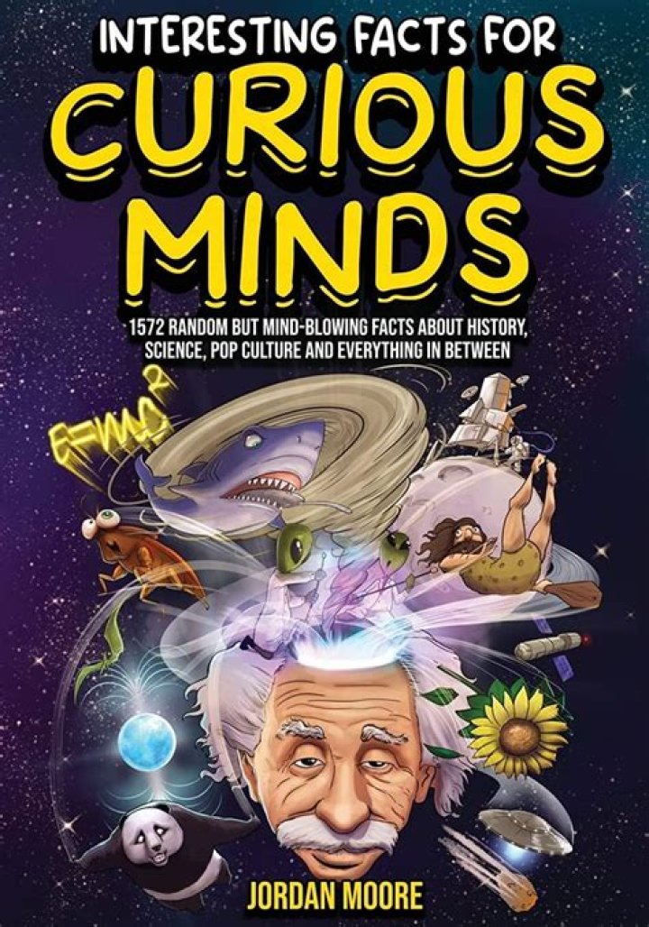 Learning About Fina Strazza's Parents: A Guide For Curious Minds