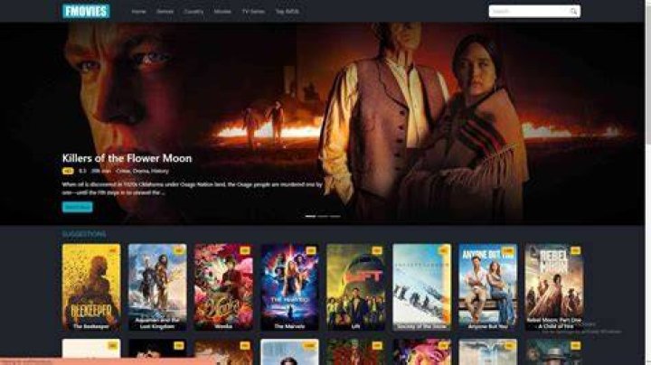 Legalities Of Bflix: Everything You Need To Know