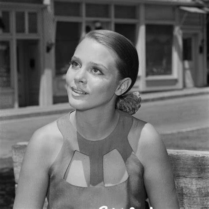 Leigh Taylor Young: The Enduring Legacy Of A Hollywood Icon