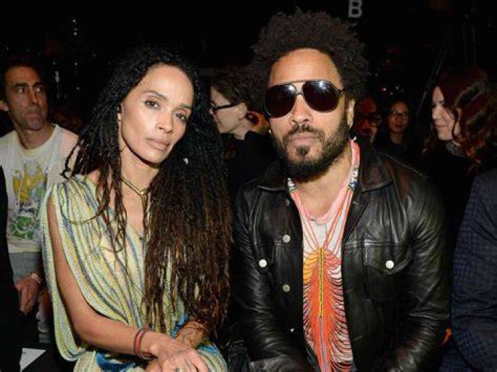 Lenny Kravitz Siblings: Discover The Talented Family