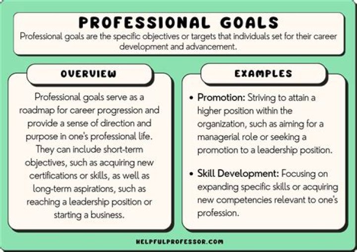 Leslie Abrams: The Ultimate Guide To Her Career And Accomplishments