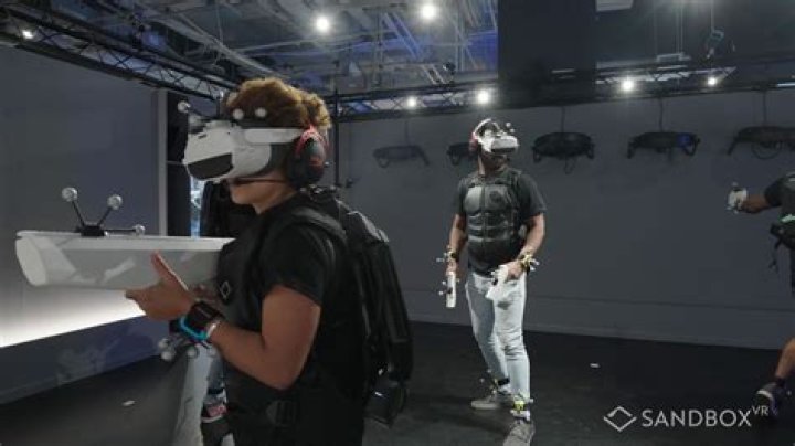Lethal Company PlayStation: An Immersive Gaming Experience